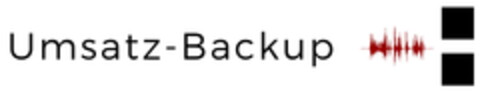 Umsatz-Backup Logo (DPMA, 31.03.2022)