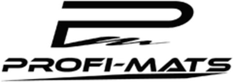 Pm PROFI-MATS Logo (DPMA, 25.05.2022)