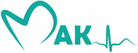 MAK Logo (DPMA, 08.03.2022)