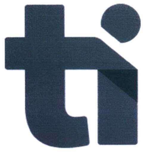 ti Logo (DPMA, 07.09.2023)