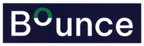 Bounce Logo (DPMA, 12.12.2023)