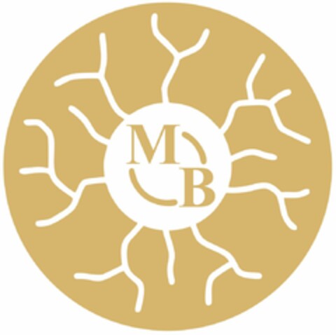 MB Logo (DPMA, 02/03/2023)