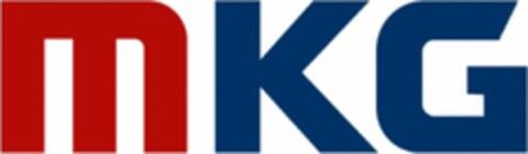 mKG Logo (DPMA, 05/31/2023)