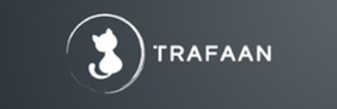 TRAFAAN Logo (DPMA, 14.08.2023)