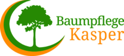 Baumpflege Kasper Logo (DPMA, 24.02.2023)