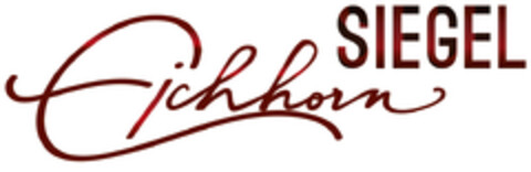Eichhorn SIEGEL Logo (DPMA, 08.05.2023)