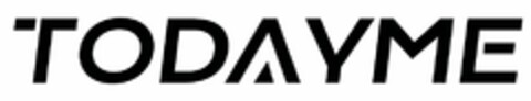 TODAYME Logo (DPMA, 26.06.2023)