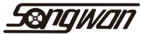 Songwan Logo (DPMA, 29.09.2023)