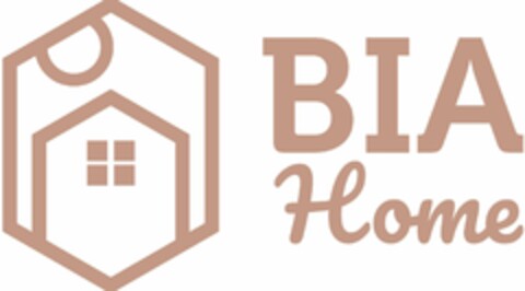 BIA Home Logo (DPMA, 18.11.2023)