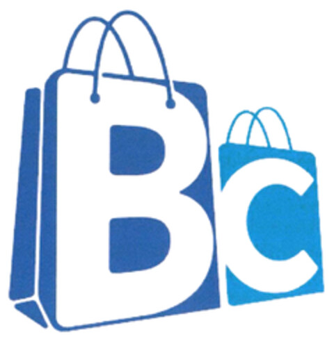 Bc Logo (DPMA, 26.02.2024)