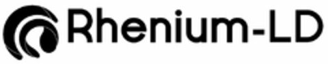 Rhenium-LD Logo (DPMA, 19.02.2024)