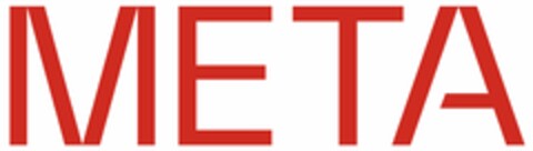 META Logo (DPMA, 26.02.2024)