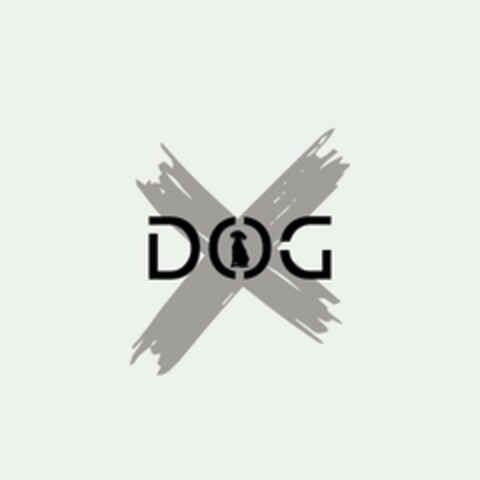 DOG Logo (DPMA, 14.06.2024)