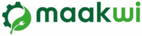 maakwi Logo (DPMA, 20.06.2024)