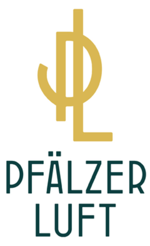 PL PFÄLZER LUFT Logo (DPMA, 30.01.2024)