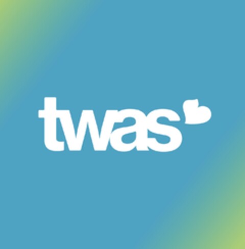 twas Logo (DPMA, 21.05.2024)