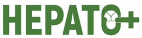 HEPATO+ Logo (DPMA, 19.09.2025)