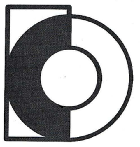 30301478 Logo (DPMA, 08.01.2003)