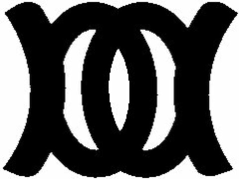 30339721 Logo (DPMA, 08/04/2003)