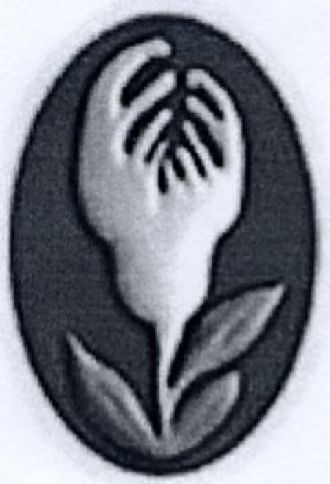 30433436 Logo (DPMA, 08.06.2004)
