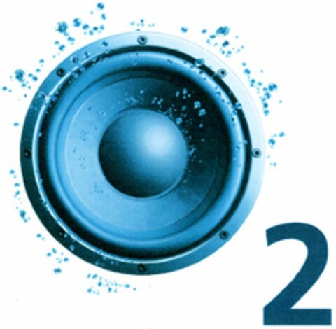 O2 Logo (DPMA, 15.06.2004)