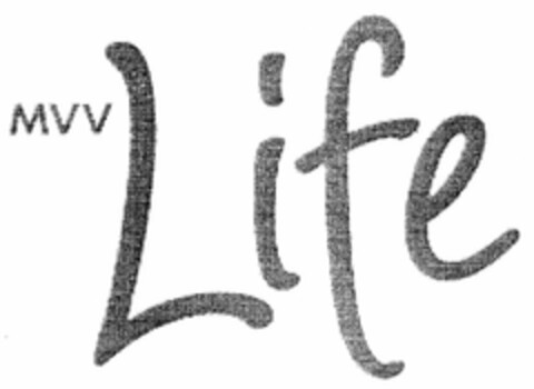 MVV Life Logo (DPMA, 25.11.2004)