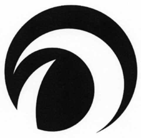 30539304 Logo (DPMA, 05.07.2005)