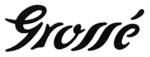 Grosse Logo (DPMA, 08.12.2006)