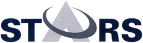STARS Logo (DPMA, 14.02.2007)