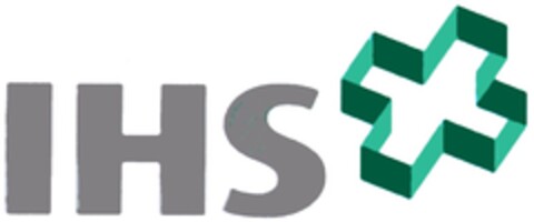 IHS Logo (DPMA, 03.04.2007)