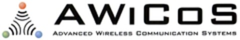 AWICOS Logo (DPMA, 03.09.2007)