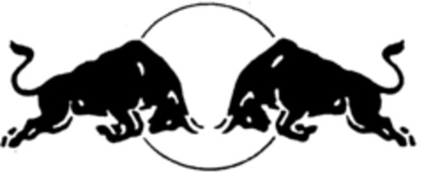 39405906 Logo (DPMA, 09.12.1994)