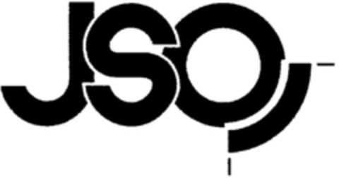 ISO Logo (DPMA, 16.03.1996)