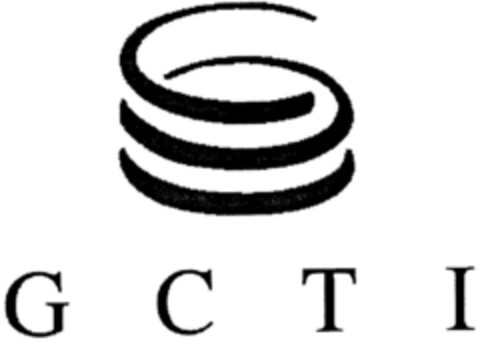 GCTI Logo (DPMA, 08.06.1998)