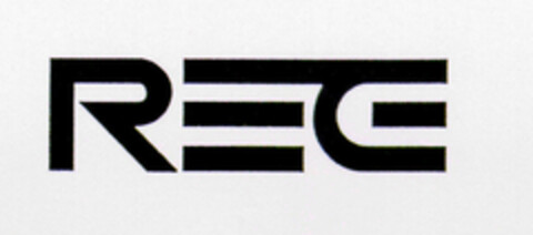 REG Logo (DPMA, 28.10.1998)