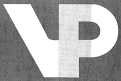 VFP Logo (DPMA, 10.07.1999)