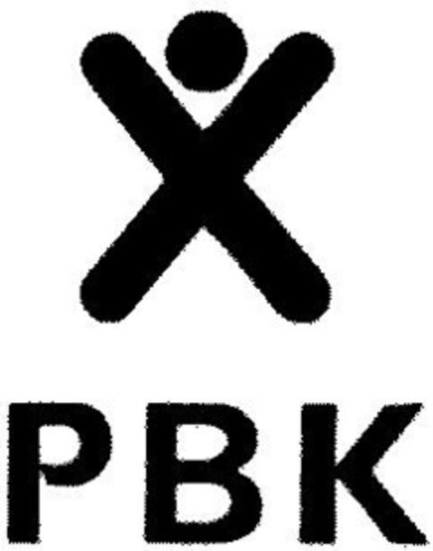 PBK Logo (DPMA, 17.12.1993)