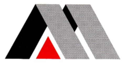 1073479 Logo (DPMA, 24.05.1984)