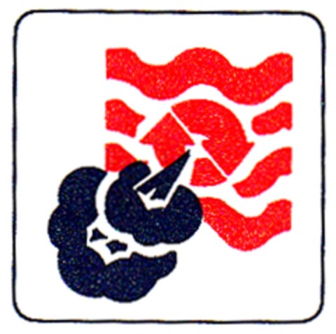 1098495 Logo (DPMA, 27.06.1984)