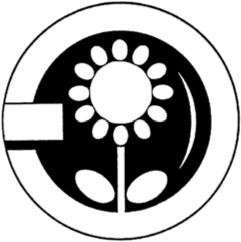 2035699 Logo (DPMA, 02/27/1993)