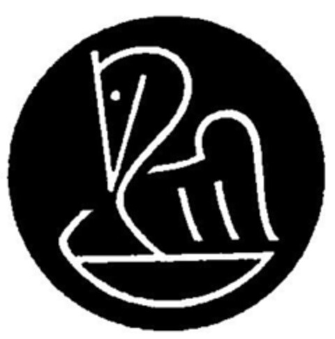 899083 Logo (DPMA, 27.03.1971)
