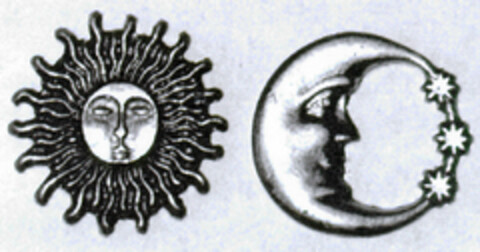 30024728 Logo (DPMA, 29.03.2000)