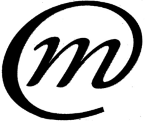 30029783 Logo (DPMA, 17.04.2000)