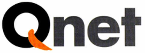 Qnet Logo (DPMA, 08.05.2000)