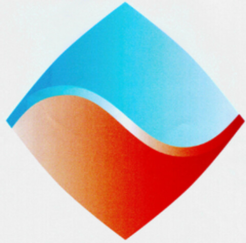 30091891 Logo (DPMA, 16.12.2000)
