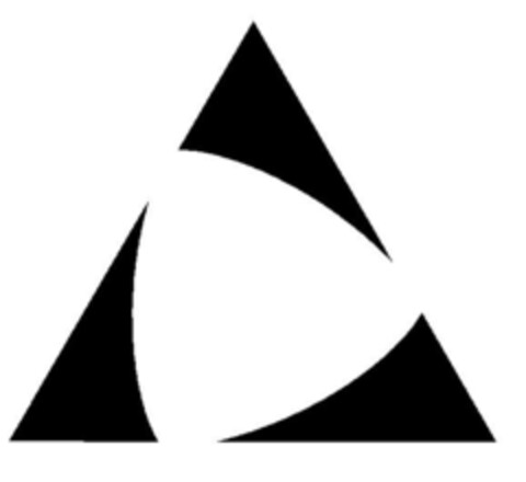 30159464 Logo (DPMA, 10.10.2001)