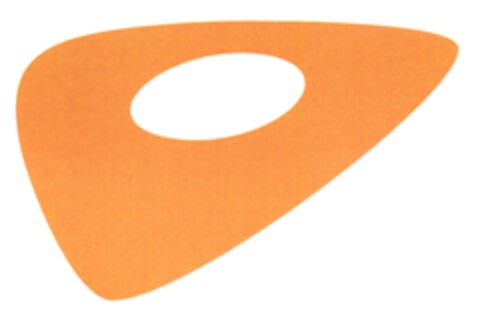 302008034961 Logo (DPMA, 05/29/2008)