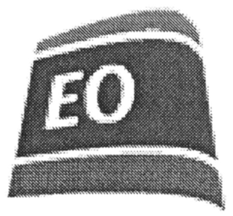 EO Logo (DPMA, 30.07.2008)