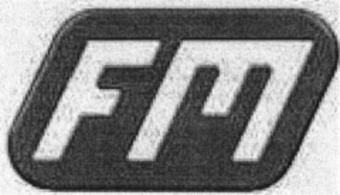 FM Logo (DPMA, 18.08.2009)