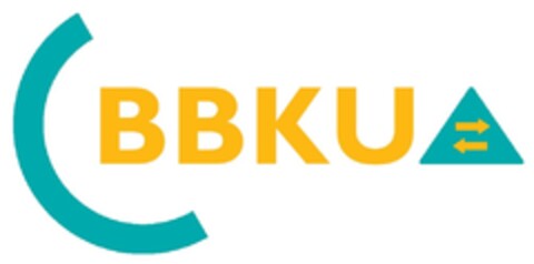 BBKU Logo (DPMA, 15.09.2010)